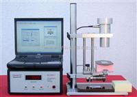 泡沫回復力測試儀